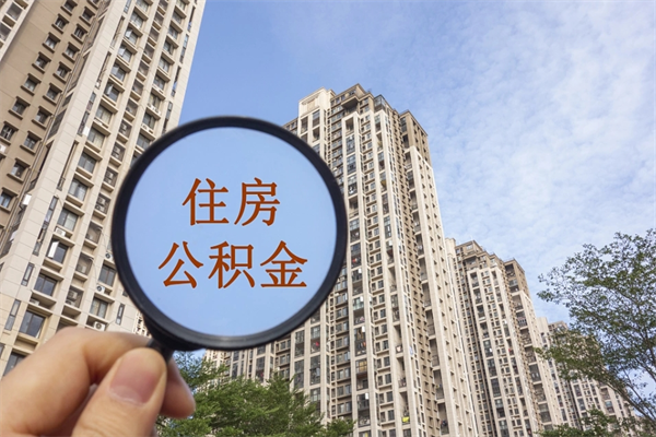 沈阳怎么把公积金全部取出来（如何将公积金全部取出）